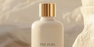 Imagem da Pink e Shop