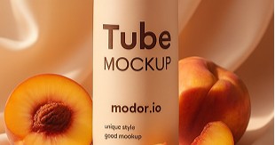 Imagem da Pink e Shop 3